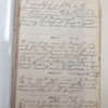 Levi Levere 1908 & 1919 (84).pdf