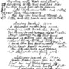 Peter CRAWFORD's Diary1921-1922 -116.pdf
