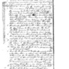 William Beatty Diary, 1877-1879.pdf