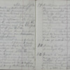 Francis Rose Diary, 1873-1874-44.pdf