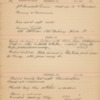 Cecil Swale 1904 Diary 83.pdf