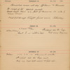 Cecil Swale 1904 Diary 61.pdf