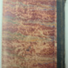Levi Levere 1907 & 1918 (109).pdf
