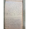 Joseph Dillon Diary 1911-1912-47.pdf