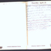 Gertrude Brown Hood Diary, 1927_062.pdf