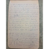 Joseph Dillon Diary, 1912-17.pdf