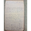 Joseph Dillon Diary, 1915-1916-39.pdf