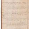 Mary Agnes Cooper Diary 1910-1911Part 2.pdf