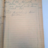 Philip Henry Shook 1896-1902 (39).pdf
