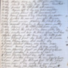 William Dixon 1854-1878 (59).pdf