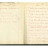 Charles Wesley Tofflemire Diary, 1907-1923 (13).pdf