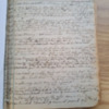 John Francis Quinn (48).pdf