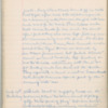 Kate Mickle 1923 Diary 143.pdf