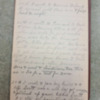 Joseph Dillon Diary 1911-1912-6.pdf