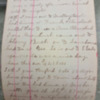 Joseph Dillon 1905-1906 (27).pdf