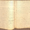 Mary Ann King 1908 & 1909 (17).pdf
