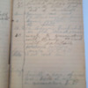 Philip Henry Shook 1896-1902 (23).pdf