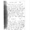 Mary McCulloch 1898 Diary  173.pdf