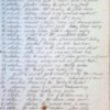 William Dixon 1854-1878 (115).pdf
