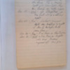 Mary Edith Throop 1910-1911 (66).pdf