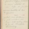 John Peirson 1921 Diary 154.pdf