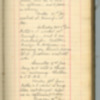 1902_JamesBowman_Volume3  39.pdf