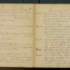 William Fitzgerald Diary, 1892-1893_005.pdf