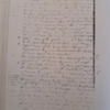 William Beatty 1880-1883 Diary 29.pdf