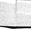 Theobald Toby Barrett 1920 Diary 18.pdf