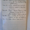 Mary Edith Throop 1917-1919-64.pdf