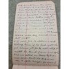 Joseph Dillon 1905-1906 (124).pdf