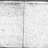 James Cameron Diary, 1873-1.pdf