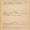 Cecil Swale 1904 Diary 87.pdf