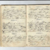 John Willis Diary,1872-17.pdf