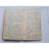 1909 Jan-May-13.pdf
