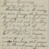 James Rowand Burgess Diary 1914-1915 88.pdf