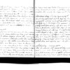 Theobald Toby Barrett 1916 Diary 10.pdf