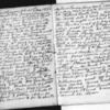 James Cameron 1890 Diary 26.pdf