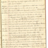 Mary Agnes Cooper 1922-1923 Diary 47.pdf