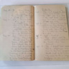 Mary Edith Throop Diary, 1913-1914-13.pdf
