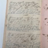 Levi Levere 1908 & 1919 (107).pdf