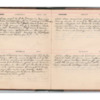 Wellington Willis Diary, 1913-89.pdf