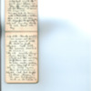 Franklin McMillan 1932 Diary 9.pdf