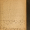 Laura Robinson Sills Diary, 1919_031.pdf