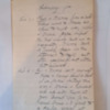 Mary Throop 1911-1912 (37).pdf