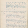 Kate Mickle 1923 Diary 78.pdf