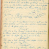John Jeffrey Diary, 1897-1900 (137).pdf