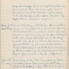 Kate Mickle 1923 Diary 48.pdf