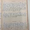 Levi Levere 1907 & 1918 (31).pdf