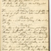 John Jeffrey Diary, 1897-1900 (112).pdf